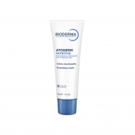 BIODERMA ATODERM NUTRITIVE KRÉM - 40 ML